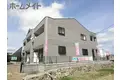 STELLA MARIS