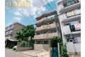 エトワール瑞穂