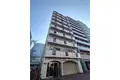金森マンション
