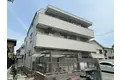 シーサイドヴィラ浜甲子園