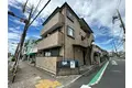 ローズアレイ