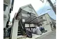 サンライズ