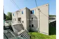 神奈川県横浜市保土ケ谷区西谷の建物