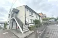 グランデール南山A棟