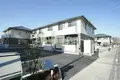 アンビエラ