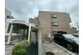 ヒルズ東大阪