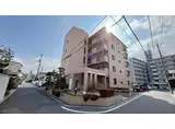 ルミエール厚生町