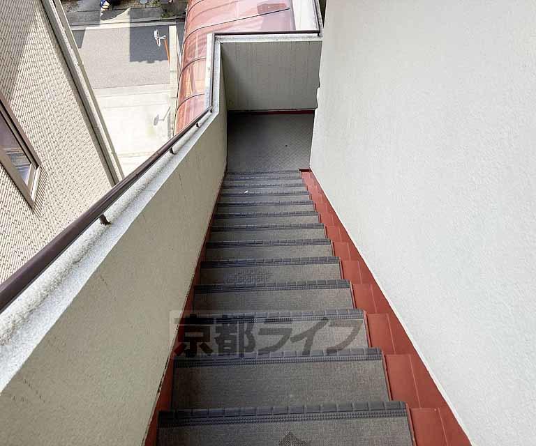 ヴィラケント