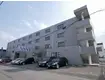 ファーストステージN16(2LDK/3階)