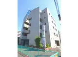 ナチュレ川口