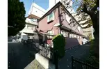 プルミエ吉敷町