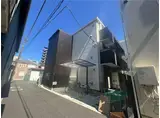 シュガール戸部本町