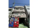 パールマンション立川