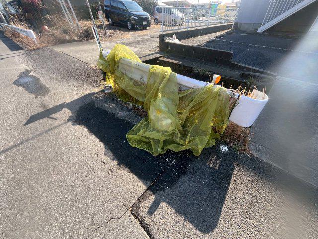 アネックスTOGANE