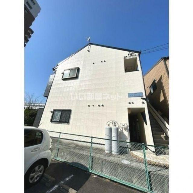ヴィアトール