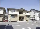 プラートC棟