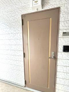 リエス厚木及川