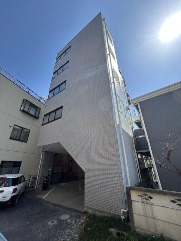 第3メゾン藤
