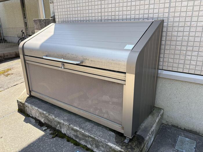 クロワール
