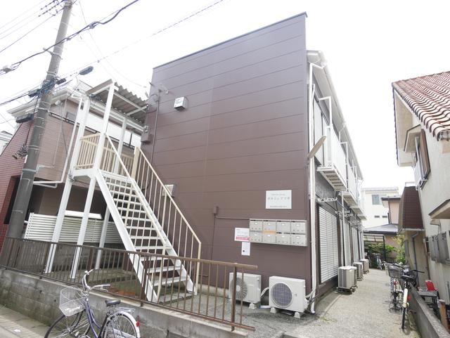 ポルシェ厚木