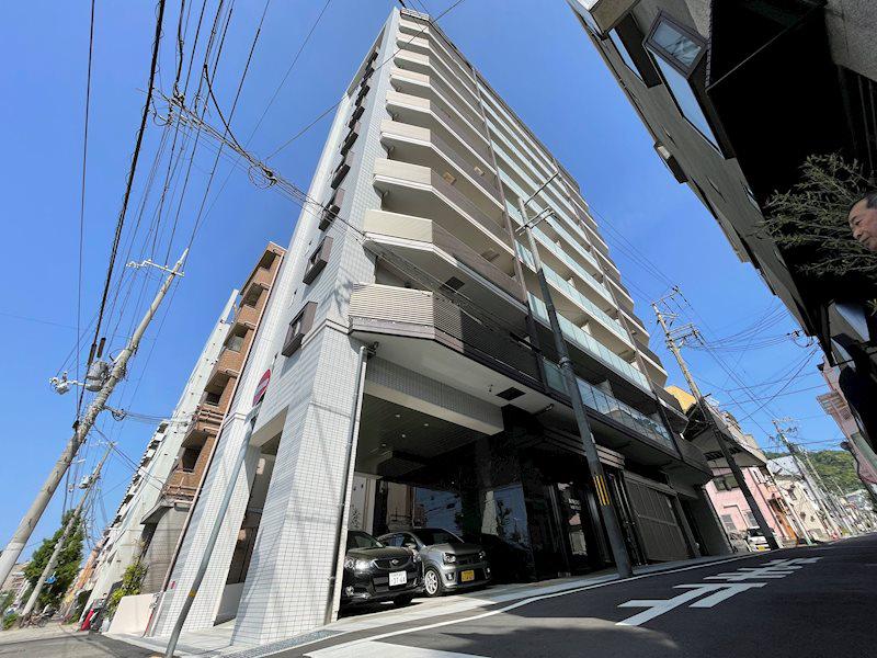 サンライト割塚