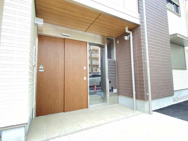 DOMANI野立