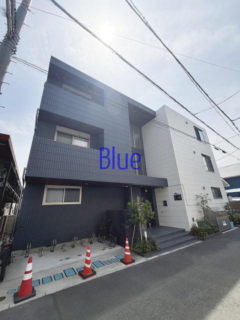 アントラN