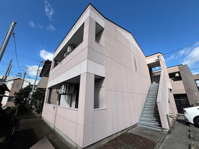 エルシオン