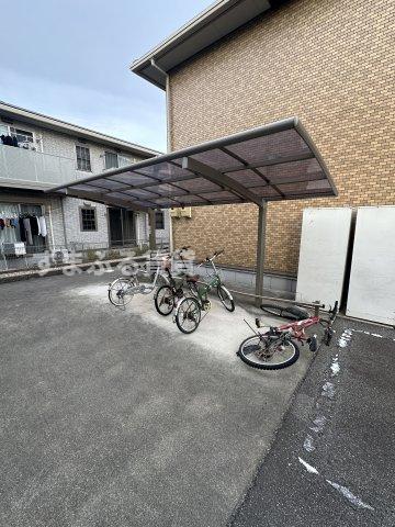 エルメゾンB