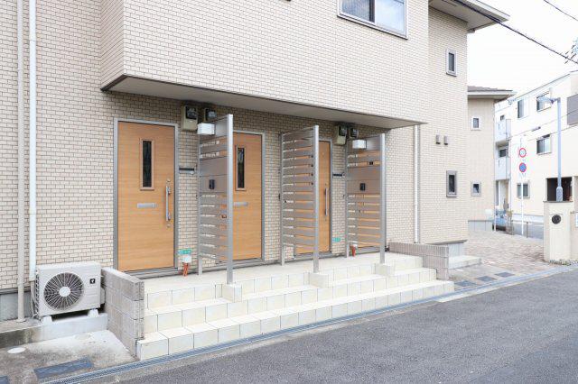 コロラートみすたに