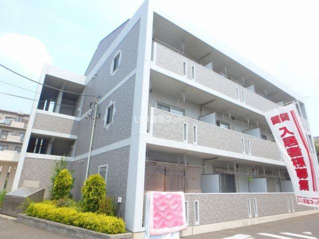 イルテジェンテ