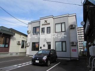XROOM