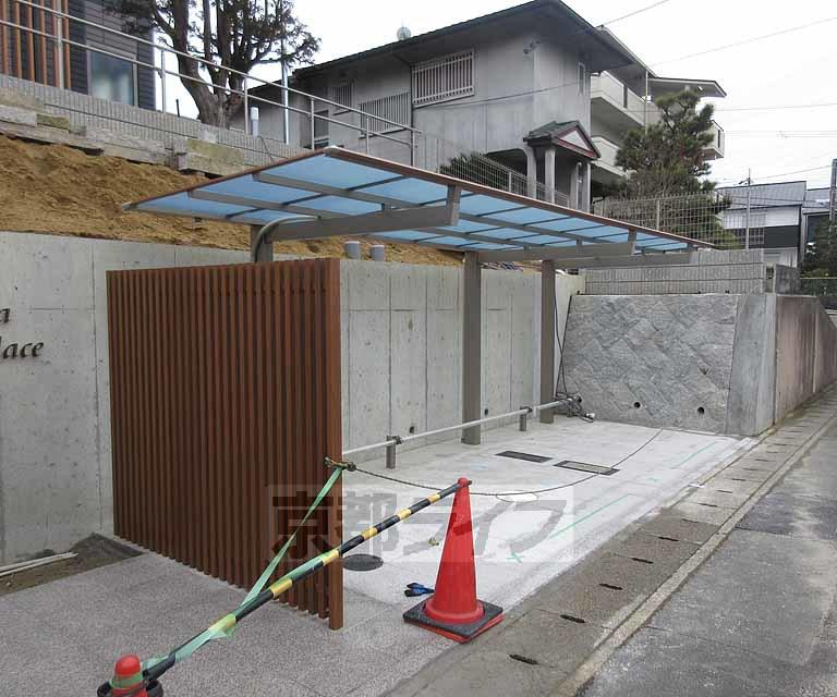 大塚ガーデンプレイス