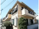 リバーサイドハイツリー 当店限定物件