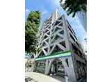 浜松町クオーターコーポ