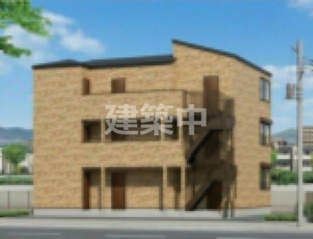 リブリ・OLIVA相模大野