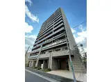 ガーラ・レジデンス府中宮西町