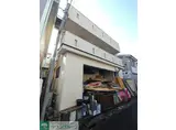 ハイツ戸田