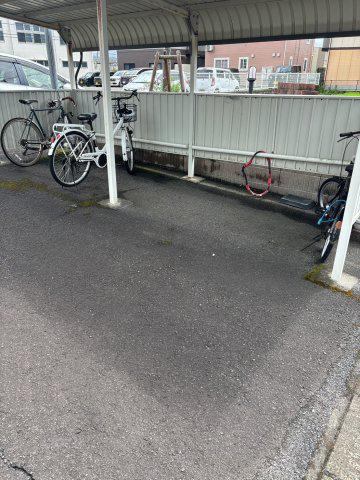 セジュールひかり