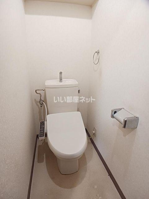 ロジュマン泉佐野