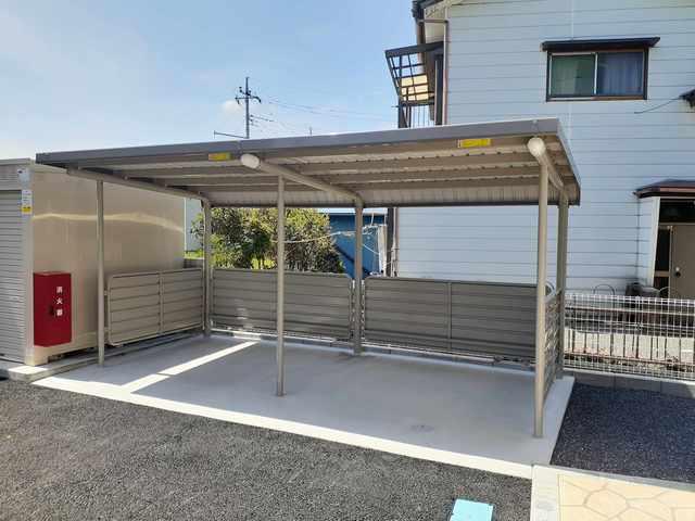 デーアII