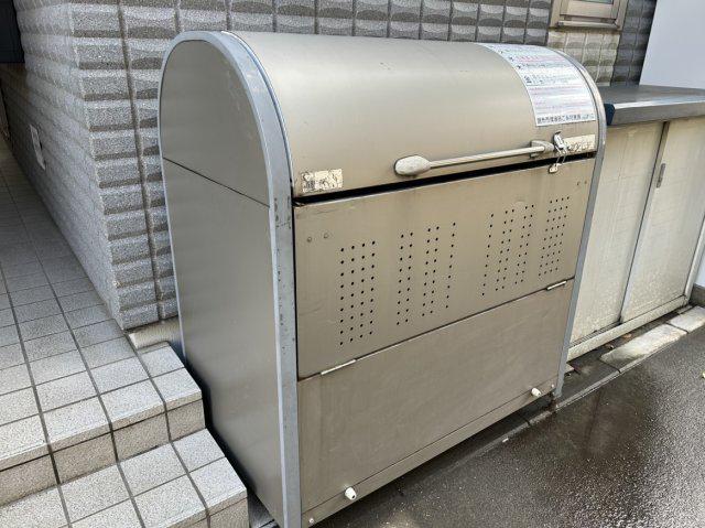 AVANTI調布