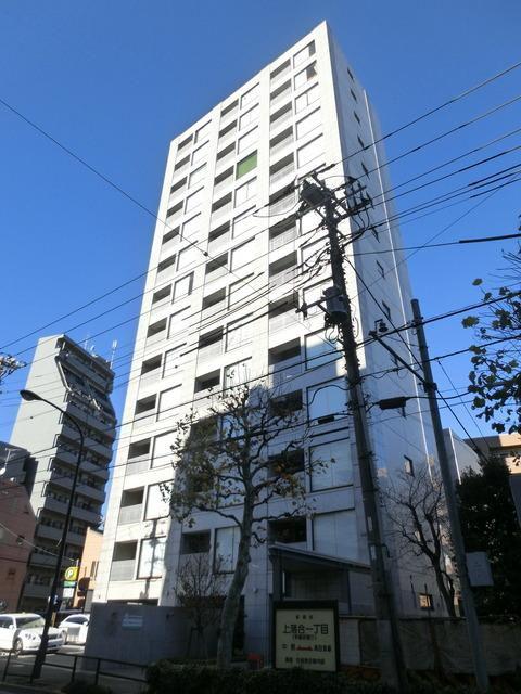 セルクル落合
