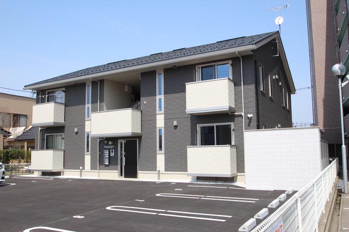 RECENTESEIWA