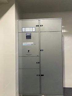 ヴェルステージ田端