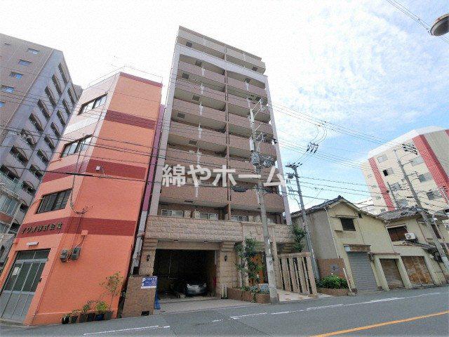 シャンティ千歳