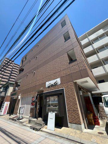フルハウス