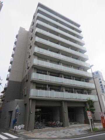 リアライズ清閑町