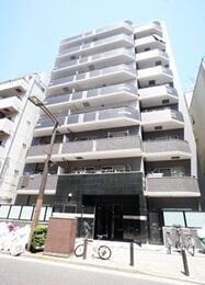 EXZA両国LIEN