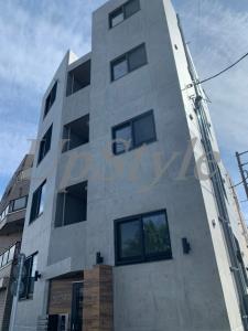 グラスプラス上中里